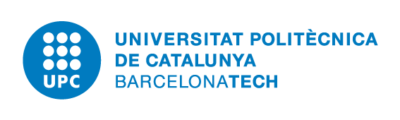 ATEM - Polytechnic University of Catalonia
