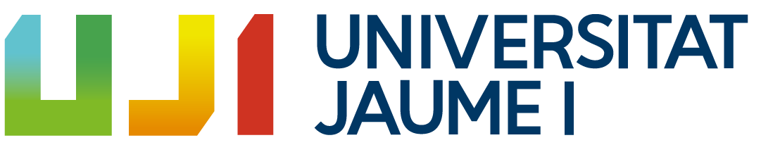 CECOM - Jaume I University of Castellón