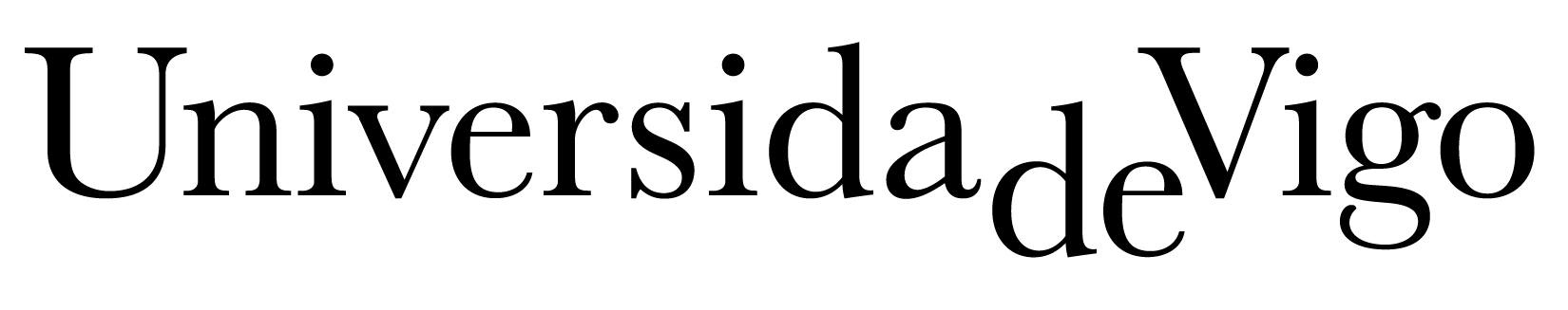 GeoTech - University of Vigo
