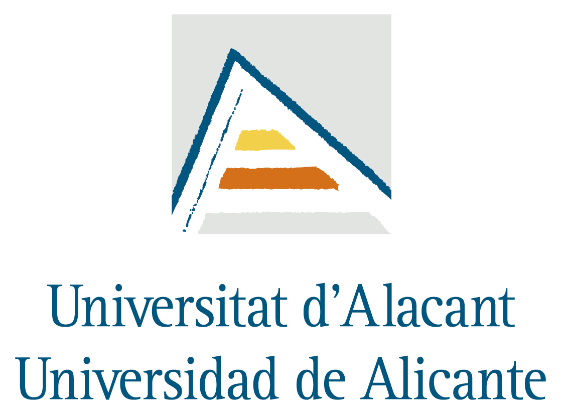 GRESMES - University of Alicante
