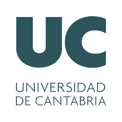 GTED - University of Cantabria