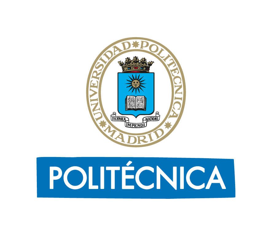 Ing. Estructural - Polytechnic University of Madrid
