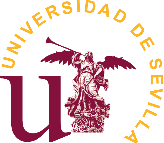 INGEST - University of Sevilla